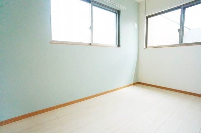 PHOENIX大橋南の物件内観写真