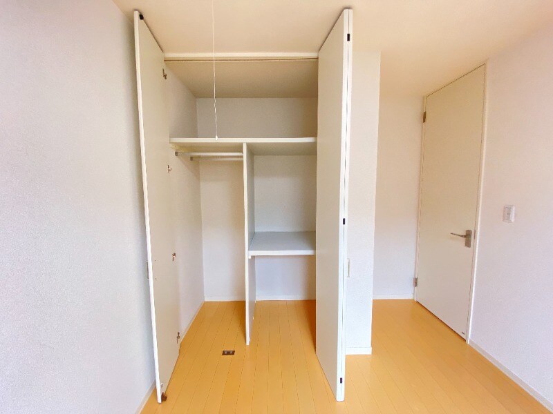 教育大前駅 徒歩17分 1階の物件内観写真