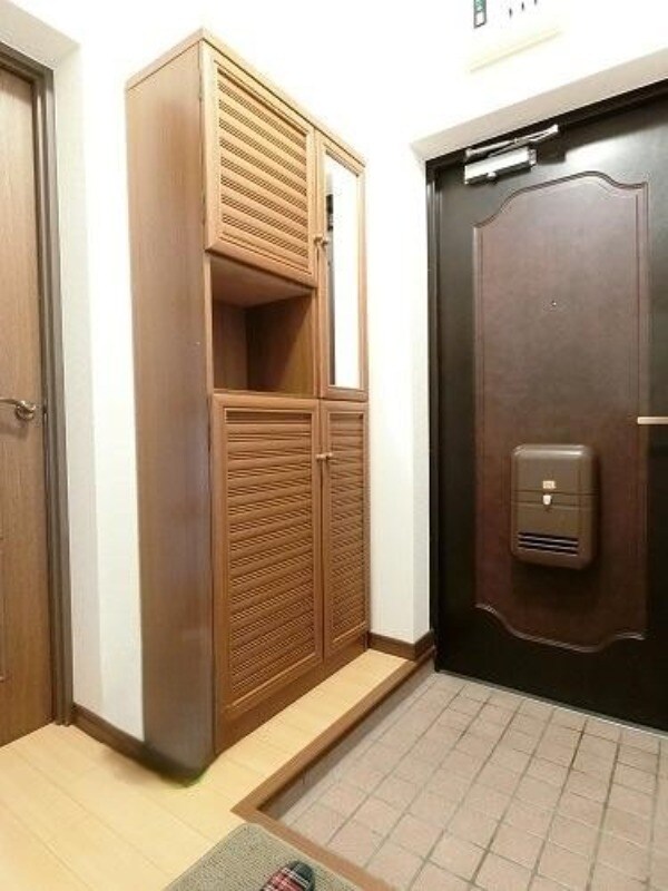 周船寺駅 徒歩11分 1階の物件内観写真