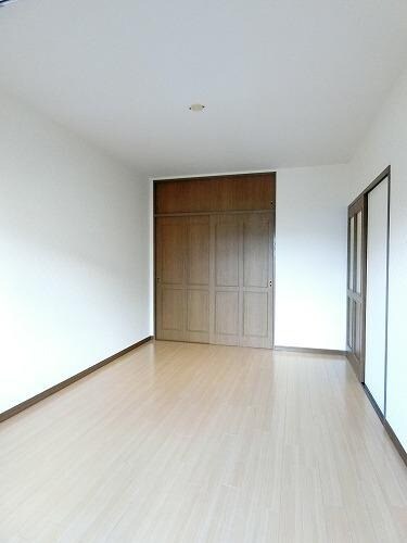 周船寺駅 徒歩11分 1階の物件内観写真