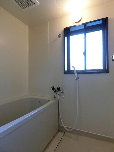 周船寺駅 徒歩11分 1階の物件内観写真