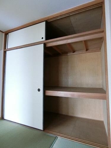 周船寺駅 徒歩11分 1階の物件内観写真