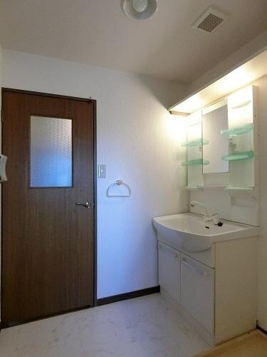 周船寺駅 徒歩11分 1階の物件内観写真