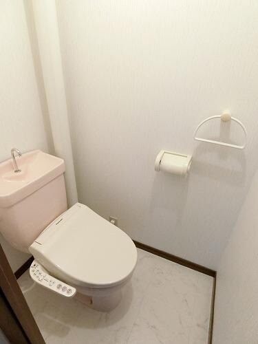 周船寺駅 徒歩11分 1階の物件内観写真