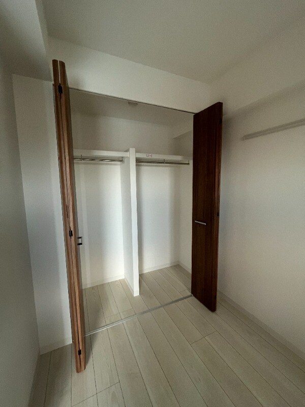 箱崎駅 徒歩9分 1階の物件内観写真