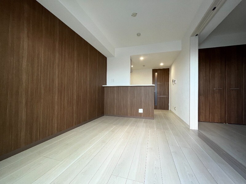 箱崎駅 徒歩9分 1階の物件内観写真