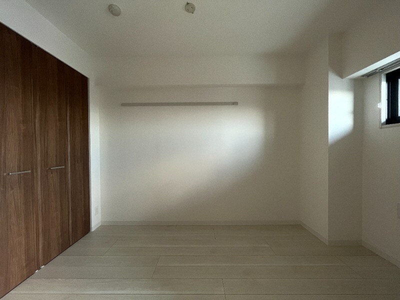 箱崎駅 徒歩9分 1階の物件内観写真