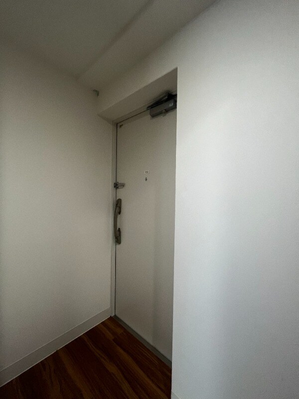 箱崎駅 徒歩9分 1階の物件内観写真