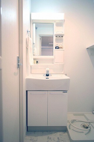 東比恵駅 徒歩11分 7階の物件内観写真