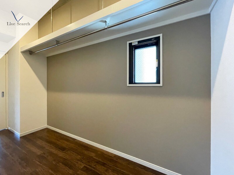 高宮駅 徒歩4分 4階の物件内観写真