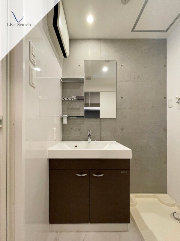 高宮駅 徒歩4分 4階の物件内観写真