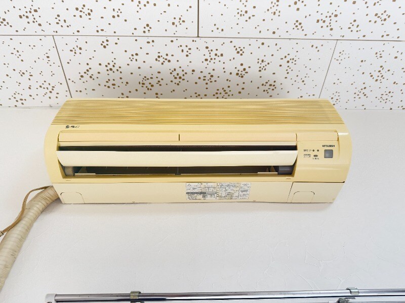 リクトール5の物件内観写真