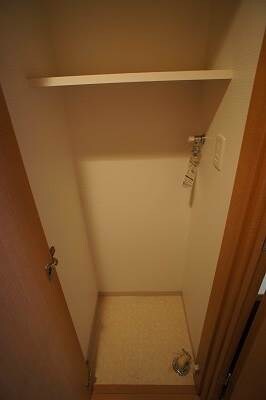 博多駅 徒歩8分 11階の物件外観写真