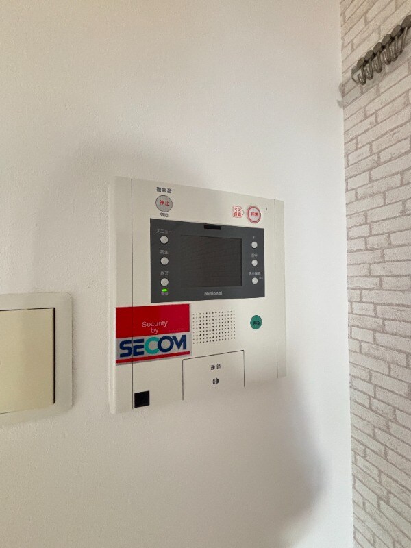 博多駅 徒歩8分 11階の物件内観写真