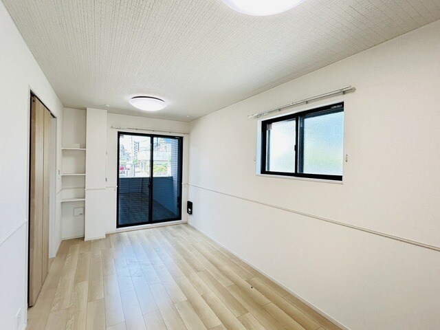 宇美駅 徒歩19分 1階の物件内観写真