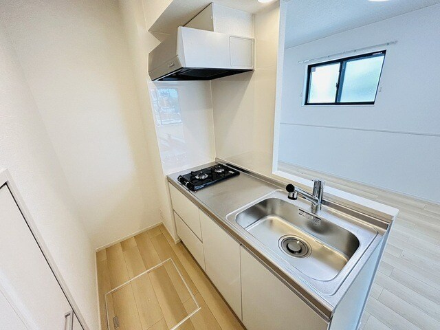 宇美駅 徒歩19分 1階の物件内観写真