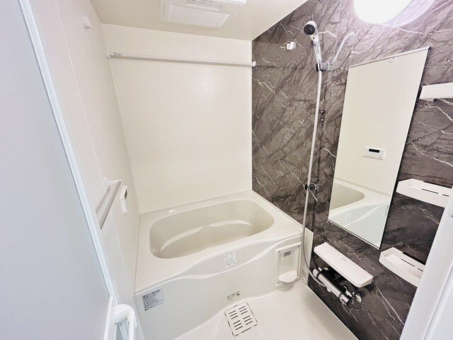 宇美駅 徒歩19分 1階の物件内観写真