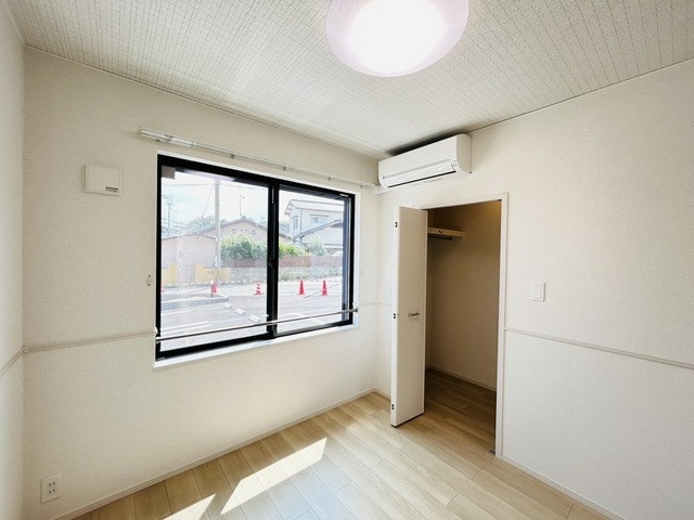 宇美駅 徒歩19分 1階の物件内観写真