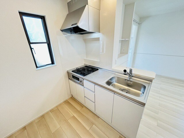 宇美駅 徒歩19分 2階の物件内観写真