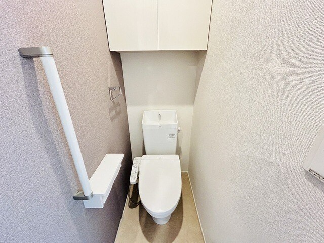 宇美駅 徒歩19分 2階の物件内観写真