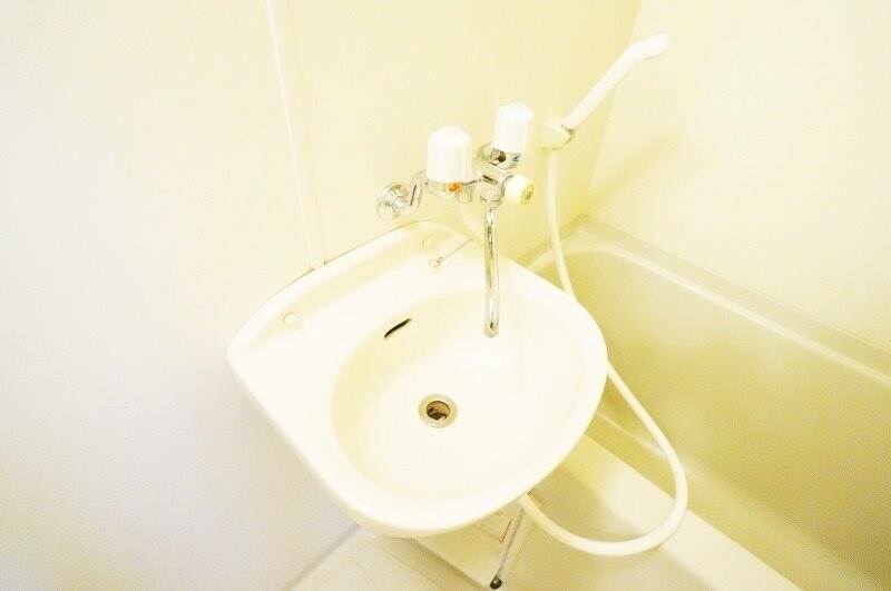 高宮駅 徒歩3分 3階の物件内観写真