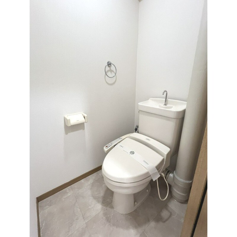 高宮駅 徒歩3分 3階の物件内観写真