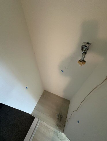 柚須駅 徒歩17分 2階の物件内観写真