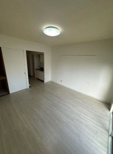 柚須駅 徒歩17分 2階の物件内観写真