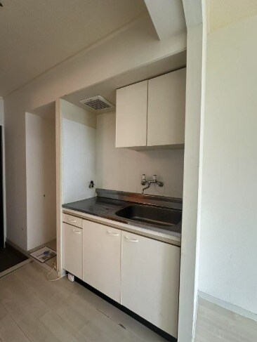 柚須駅 徒歩17分 2階の物件内観写真