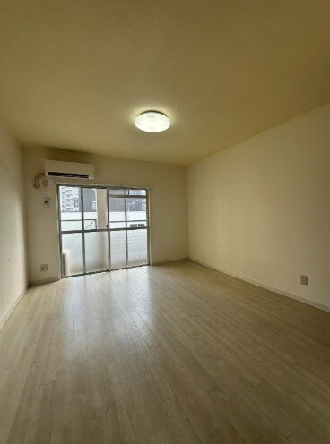 柚須駅 徒歩17分 2階の物件内観写真