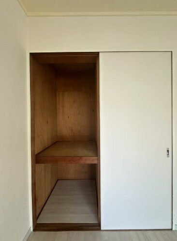 柚須駅 徒歩17分 2階の物件内観写真