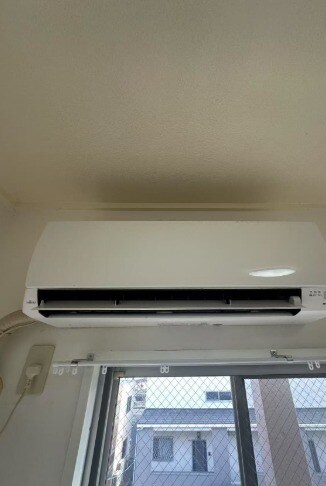 柚須駅 徒歩17分 2階の物件内観写真