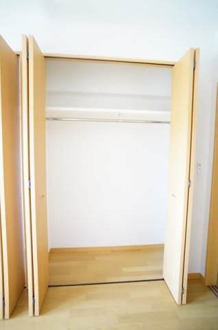 リファレンス箱崎の物件内観写真