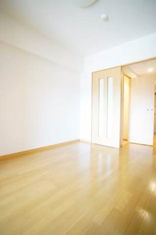 リファレンス箱崎の物件内観写真