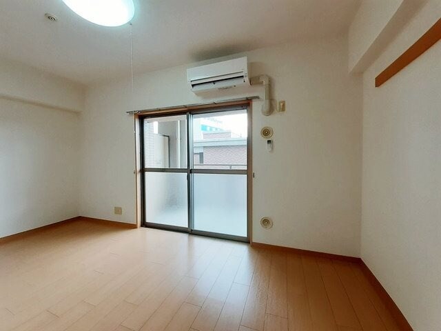 東比恵駅 徒歩7分 4階の物件内観写真