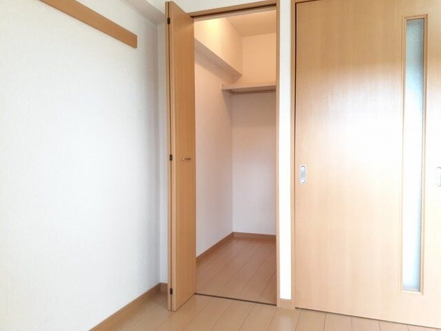 東比恵駅 徒歩7分 4階の物件内観写真