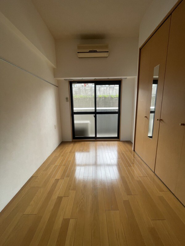 博多駅 徒歩1分 11階の物件内観写真