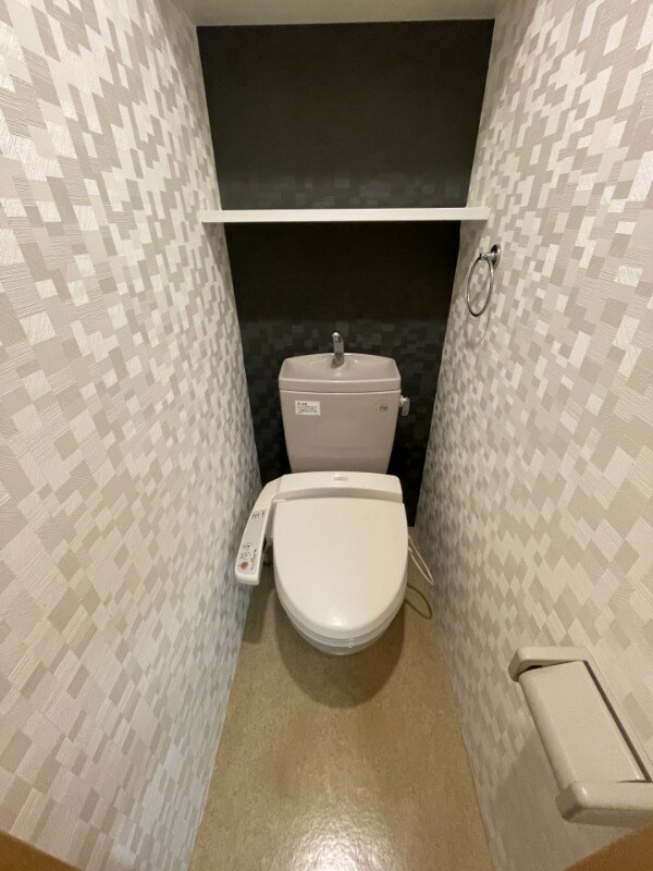 博多駅 徒歩1分 11階の物件内観写真