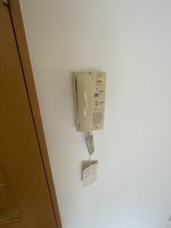 博多駅 徒歩1分 11階の物件内観写真