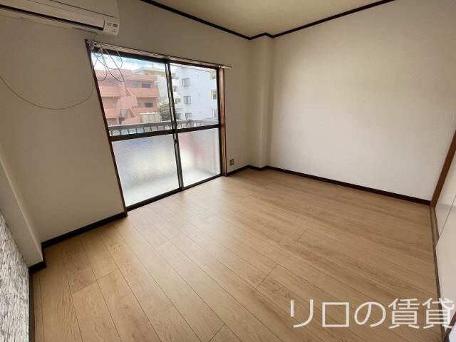 福工大前駅 徒歩9分 3階の物件内観写真