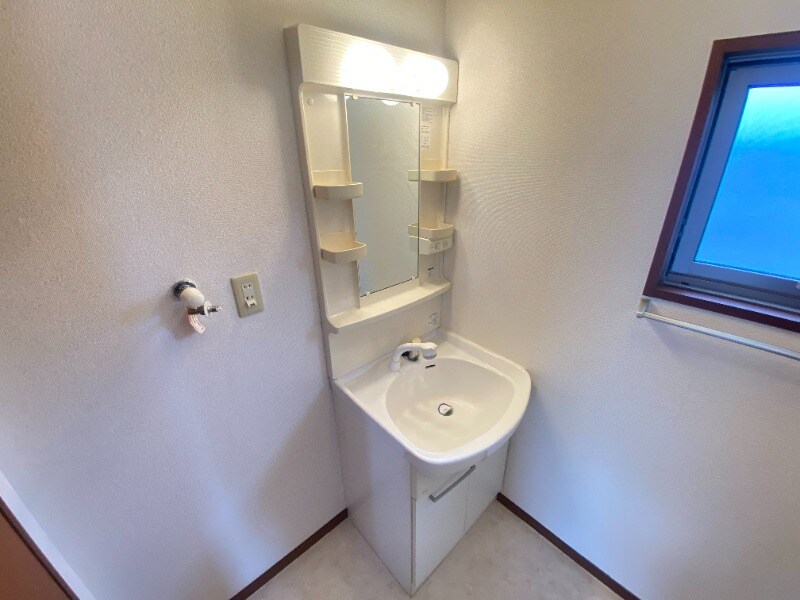 赤間駅 徒歩29分 1階の物件内観写真