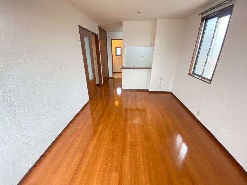 赤間駅 徒歩29分 1階の物件内観写真