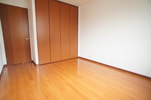 赤間駅 徒歩29分 1階の物件外観写真