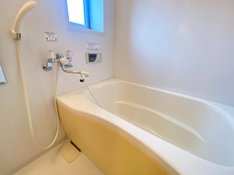 赤間駅 徒歩29分 1階の物件内観写真