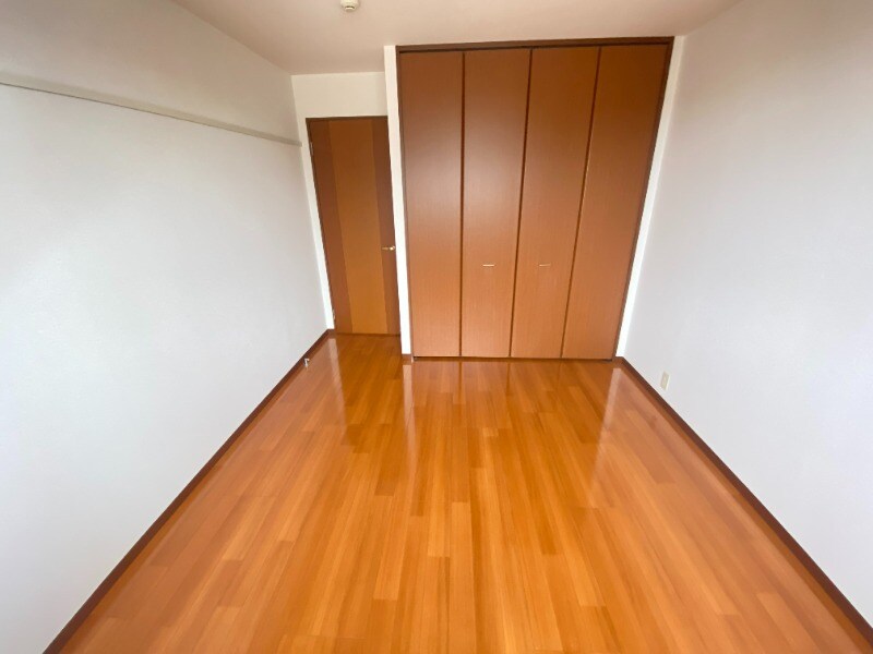 赤間駅 徒歩29分 1階の物件内観写真