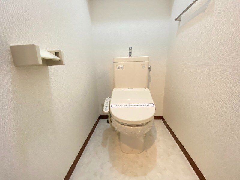 赤間駅 徒歩29分 1階の物件内観写真