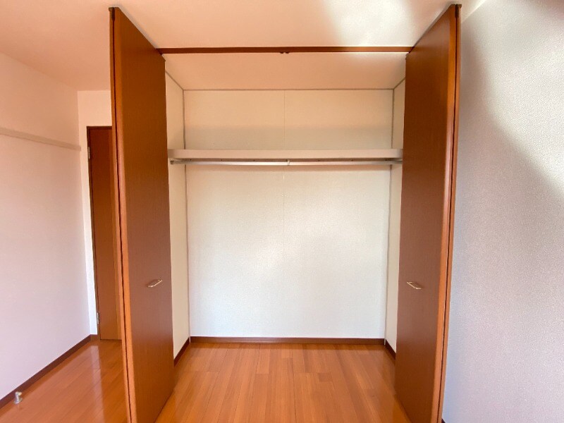 赤間駅 徒歩29分 1階の物件内観写真