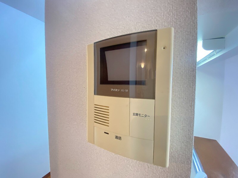 赤間駅 徒歩29分 1階の物件内観写真