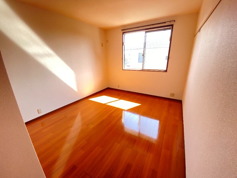 赤間駅 徒歩29分 1階の物件内観写真