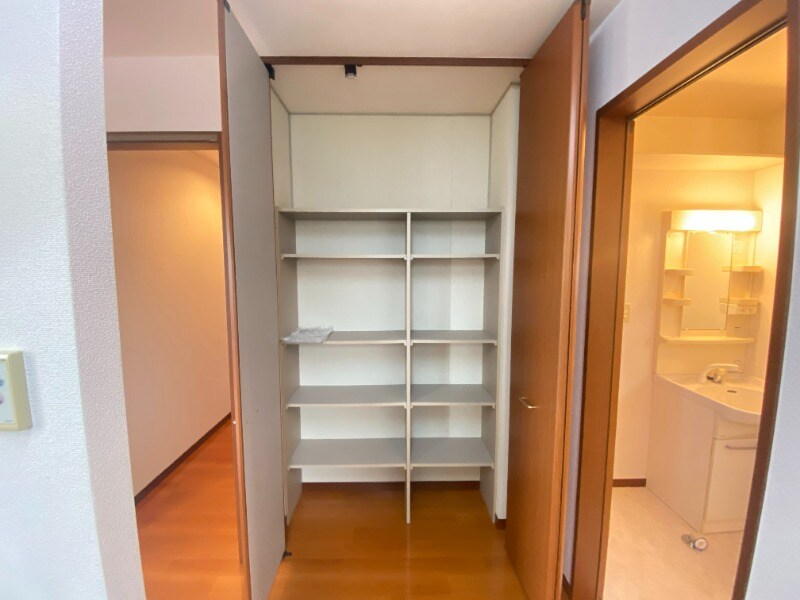 赤間駅 徒歩29分 1階の物件内観写真